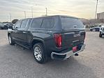 Used 2021 GMC Sierra 1500 SLT Crew Cab 4WD, Pickup for sale #N02645A - photo 2