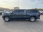 Used 2021 GMC Sierra 1500 SLT Crew Cab 4WD, Pickup for sale #N02645A - photo 9