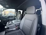 New 2024 GMC Sierra 2500 Pro Double Cab 2WD, Royal Truck Body Service Body Service Truck for sale #N02674 - photo 28