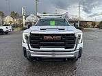 New 2024 GMC Sierra 2500 Pro Double Cab 2WD, Royal Truck Body Service Body Service Truck for sale #N02674 - photo 5