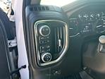 Used 2020 GMC Sierra 3500 SLT Crew Cab 4WD, Pickup for sale #N02676A - photo 13