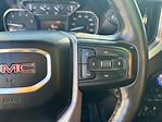 Used 2020 GMC Sierra 3500 SLT Crew Cab 4WD, Pickup for sale #N02676A - photo 16