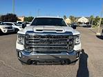 Used 2020 GMC Sierra 3500 SLT Crew Cab 4WD, Pickup for sale #N02676A - photo 3