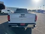 Used 2020 GMC Sierra 3500 SLT Crew Cab 4WD, Pickup for sale #N02676A - photo 7