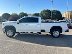 Used 2020 GMC Sierra 3500 SLT Crew Cab 4WD, Pickup for sale #N02676A - photo 8