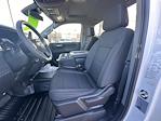 New 2024 GMC Sierra 2500 Pro Regular Cab 4WD, 8' Reading SL Service Body Service Truck for sale #N02679 - photo 26