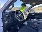 New 2024 GMC Sierra 2500 Pro Regular Cab 4WD, 8' Reading SL Service Body Service Truck for sale #N02679 - photo 27