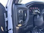 New 2024 GMC Sierra 2500 Pro Regular Cab 4WD, 8' Reading SL Service Body Service Truck for sale #N02679 - photo 30