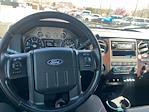 Used 2011 Ford F-350 XL Crew Cab 4x4, Pickup for sale #N02682C - photo 10