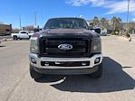 Used 2011 Ford F-350 XL Crew Cab 4x4, Pickup for sale #N02682C - photo 4
