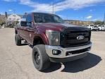 Used 2011 Ford F-350 XL Crew Cab 4x4, Pickup for sale #N02682C - photo 1