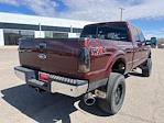 Used 2011 Ford F-350 XL Crew Cab 4x4, Pickup for sale #N02682C - photo 2