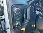 Used 2024 GMC Sierra 3500 Pro Double Cab 4WD, Pickup for sale #N02734E - photo 11