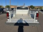 Used 2024 GMC Sierra 3500 Pro Double Cab 4WD, Pickup for sale #N02734E - photo 29