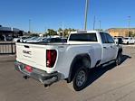 Used 2024 GMC Sierra 3500 Pro Double Cab 4WD, Pickup for sale #N02734E - photo 5