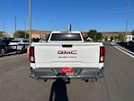 Used 2024 GMC Sierra 3500 Pro Double Cab 4WD, Pickup for sale #N02734E - photo 6