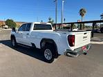 Used 2024 GMC Sierra 3500 Pro Double Cab 4WD, Pickup for sale #N02734E - photo 7