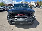 New 2024 GMC Sierra 1500 AT4X Crew Cab 4WD, Pickup for sale #N02779 - photo 3