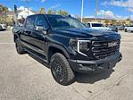 New 2024 GMC Sierra 1500 AT4X Crew Cab 4WD, Pickup for sale #N02779 - photo 4