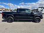 New 2024 GMC Sierra 1500 AT4X Crew Cab 4WD, Pickup for sale #N02779 - photo 5