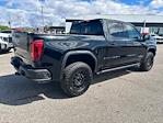 New 2024 GMC Sierra 1500 AT4X Crew Cab 4WD, Pickup for sale #N02779 - photo 6