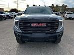 New 2024 GMC Sierra 1500 AT4X Crew Cab 4WD, Pickup for sale #N02792 - photo 3