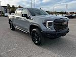 New 2024 GMC Sierra 1500 AT4X Crew Cab 4WD, Pickup for sale #N02792 - photo 4