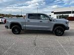 New 2024 GMC Sierra 1500 AT4X Crew Cab 4WD, Pickup for sale #N02792 - photo 5