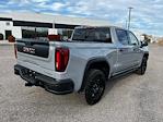 New 2024 GMC Sierra 1500 AT4X Crew Cab 4WD, Pickup for sale #N02792 - photo 6