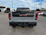 New 2024 GMC Sierra 1500 AT4X Crew Cab 4WD, Pickup for sale #N02792 - photo 7