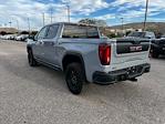 New 2024 GMC Sierra 1500 AT4X Crew Cab 4WD, Pickup for sale #N02792 - photo 2