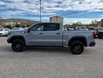 New 2024 GMC Sierra 1500 AT4X Crew Cab 4WD, Pickup for sale #N02792 - photo 8