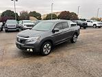 Used 2017 Honda Ridgeline RTL-T Crew Cab AWD, Pickup for sale #N02792C - photo 1