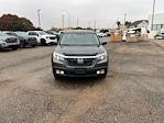 Used 2017 Honda Ridgeline RTL-T Crew Cab AWD, Pickup for sale #N02792C - photo 2