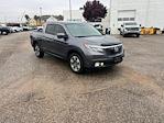 Used 2017 Honda Ridgeline RTL-T Crew Cab AWD, Pickup for sale #N02792C - photo 3