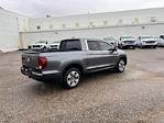 Used 2017 Honda Ridgeline RTL-T Crew Cab AWD, Pickup for sale #N02792C - photo 5