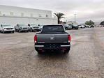 Used 2017 Honda Ridgeline RTL-T Crew Cab AWD, Pickup for sale #N02792C - photo 6