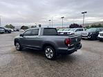 Used 2017 Honda Ridgeline RTL-T Crew Cab AWD, Pickup for sale #N02792C - photo 7