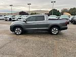 Used 2017 Honda Ridgeline RTL-T Crew Cab AWD, Pickup for sale #N02792C - photo 8