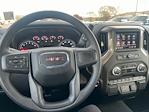 New 2024 GMC Sierra 1500 Pro Crew Cab 4WD, Pickup for sale #N02796 - photo 10