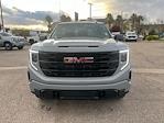 New 2024 GMC Sierra 1500 Pro Crew Cab 4WD, Pickup for sale #N02796 - photo 4