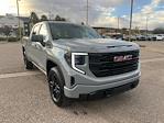 New 2024 GMC Sierra 1500 Pro Crew Cab 4WD, Pickup for sale #N02796 - photo 1