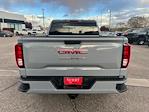 New 2024 GMC Sierra 1500 Pro Crew Cab 4WD, Pickup for sale #N02796 - photo 6