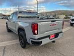New 2024 GMC Sierra 1500 Pro Crew Cab 4WD, Pickup for sale #N02796 - photo 7