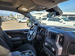 New 2024 GMC Sierra 2500 Pro Regular Cab 4WD, Service Truck for sale #N02798 - photo 8