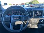 New 2024 GMC Sierra 1500 Pro Crew Cab 4WD, Pickup for sale #N02809 - photo 10