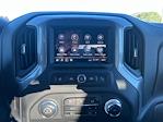 New 2024 GMC Sierra 1500 Pro Crew Cab 4WD, Pickup for sale #N02809 - photo 12