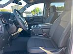 New 2024 GMC Sierra 1500 Pro Crew Cab 4WD, Pickup for sale #N02809 - photo 15