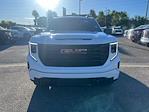 New 2024 GMC Sierra 1500 Pro Crew Cab 4WD, Pickup for sale #N02809 - photo 4