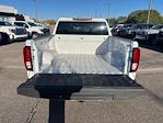 New 2024 GMC Sierra 1500 Pro Crew Cab 4WD, Pickup for sale #N02809 - photo 22